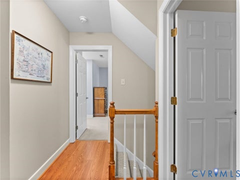 Tiny photo for 8275 Tangle Pond Lane, Mechanicsville, VA 23111 (MLS # 2628042)