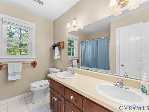 Tiny photo for 8275 Tangle Pond Lane, Mechanicsville, VA 23111 (MLS # 2628042)