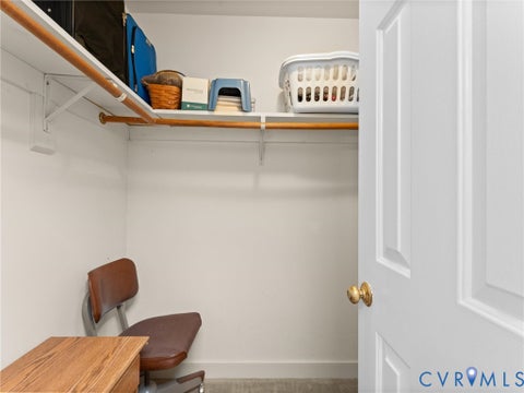 Tiny photo for 8275 Tangle Pond Lane, Mechanicsville, VA 23111 (MLS # 2628042)