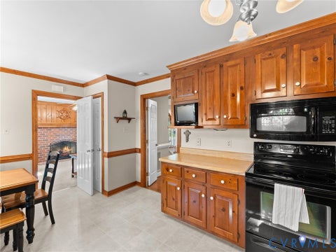Tiny photo for 8275 Tangle Pond Lane, Mechanicsville, VA 23111 (MLS # 2628042)