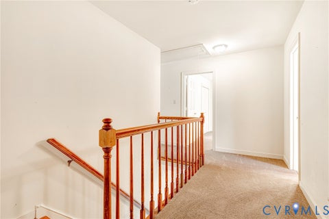 Tiny photo for 11048 Sugarloaf Drive, Mechanicsville, VA 23116 (MLS # 2616609)