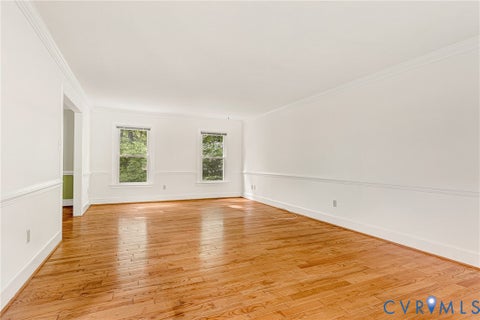 Tiny photo for 11048 Sugarloaf Drive, Mechanicsville, VA 23116 (MLS # 2616609)