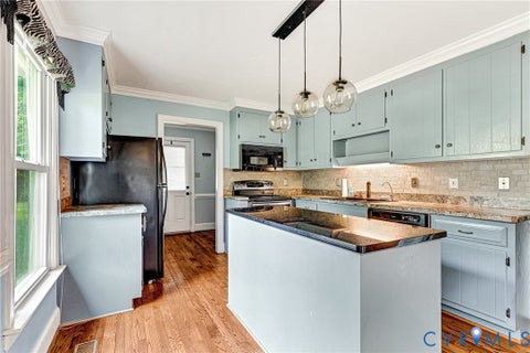 Tiny photo for 11048 Sugarloaf Drive, Mechanicsville, VA 23116 (MLS # 2616609)