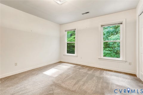 Tiny photo for 11048 Sugarloaf Drive, Mechanicsville, VA 23116 (MLS # 2616609)