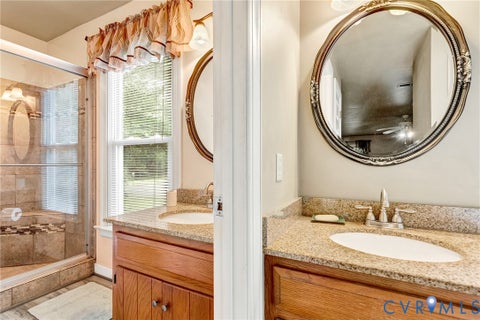Tiny photo for 11048 Sugarloaf Drive, Mechanicsville, VA 23116 (MLS # 2616609)