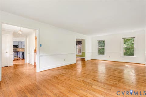 Tiny photo for 11048 Sugarloaf Drive, Mechanicsville, VA 23116 (MLS # 2616609)