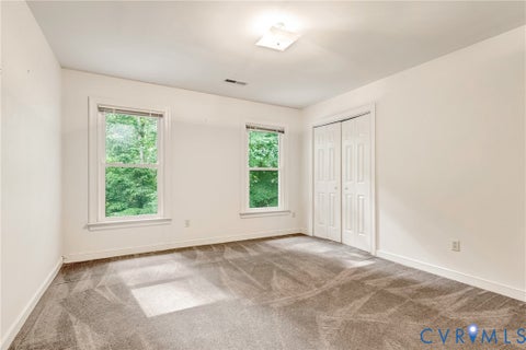 Tiny photo for 11048 Sugarloaf Drive, Mechanicsville, VA 23116 (MLS # 2616609)