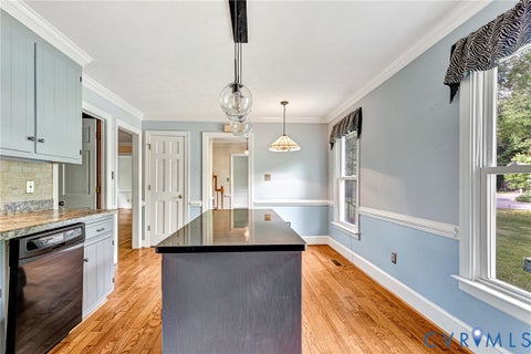 Tiny photo for 11048 Sugarloaf Drive, Mechanicsville, VA 23116 (MLS # 2616609)