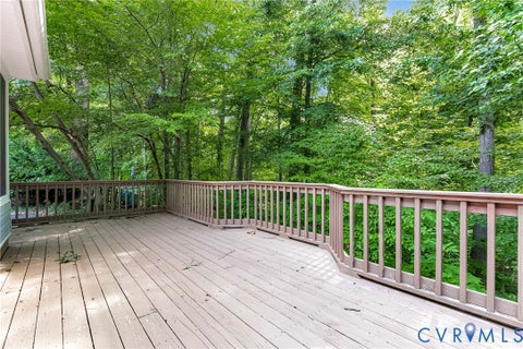 Tiny photo for 11048 Sugarloaf Drive, Mechanicsville, VA 23116 (MLS # 2616609)