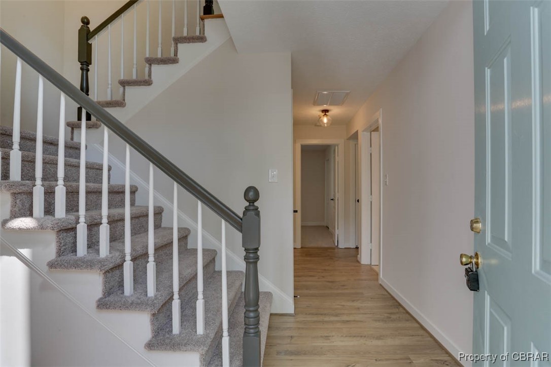 936 Wilson Lane