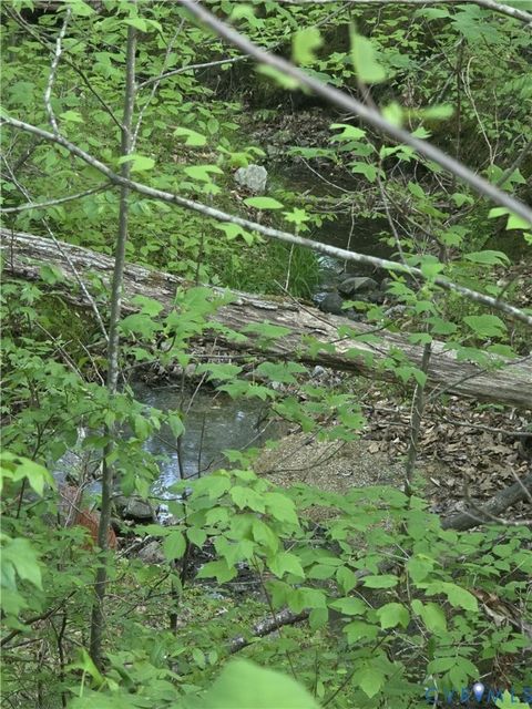 Tiny photo for 21725 Cherry Row Lane, Jetersville, VA 23083 (MLS # 2609226)