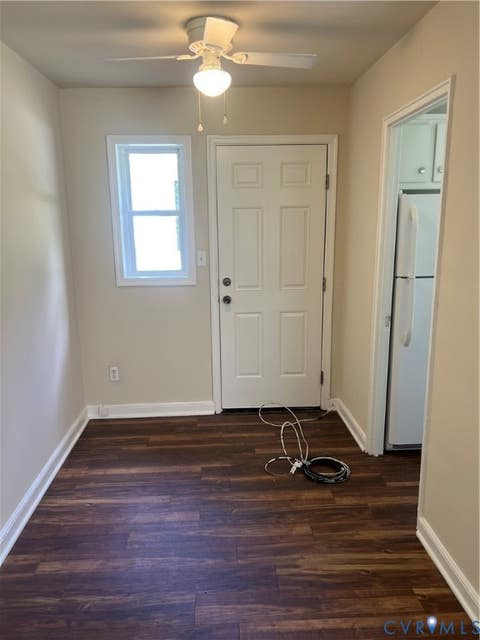 Tiny photo for 202 Monticello Drive, Hopewell, VA 23860 (MLS # 2616621)