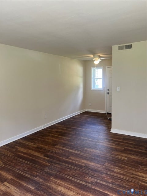 Tiny photo for 202 Monticello Drive, Hopewell, VA 23860 (MLS # 2616621)