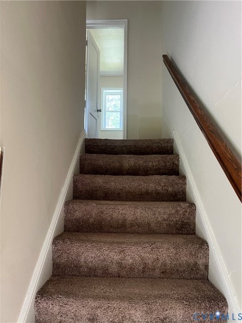 Tiny photo for 202 Monticello Drive, Hopewell, VA 23860 (MLS # 2616621)