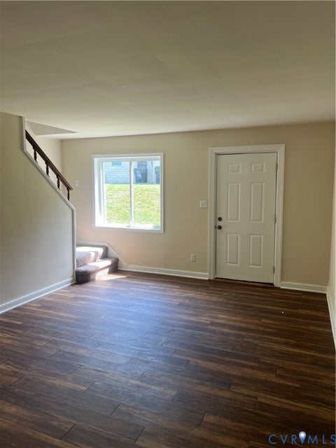 Tiny photo for 202 Monticello Drive, Hopewell, VA 23860 (MLS # 2616621)