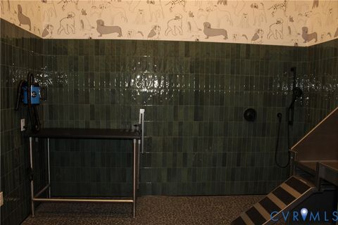 Tiny photo for 10618 Valor Lane, Chesterfield, VA 23832 (MLS # 2524925)