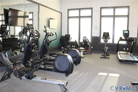 Tiny photo for 10618 Valor Lane, Chesterfield, VA 23832 (MLS # 2524925)