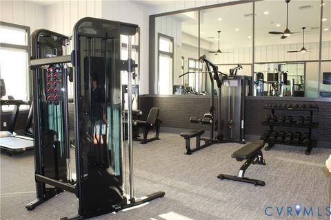 Tiny photo for 10618 Valor Lane, Chesterfield, VA 23832 (MLS # 2524925)