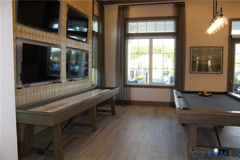 Tiny photo for 10618 Valor Lane, Chesterfield, VA 23832 (MLS # 2524925)