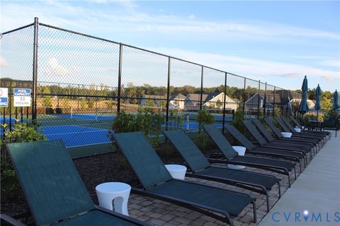 Tiny photo for 10618 Valor Lane, Chesterfield, VA 23832 (MLS # 2524925)