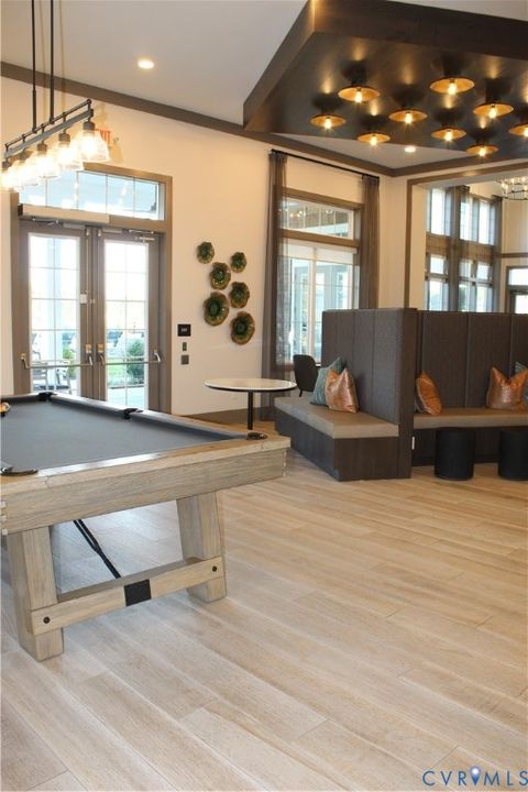 Tiny photo for 10618 Valor Lane, Chesterfield, VA 23832 (MLS # 2524925)