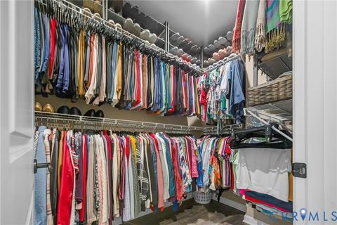 Tiny photo for 10618 Valor Lane, Chesterfield, VA 23832 (MLS # 2524925)