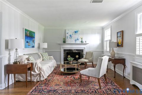 Tiny photo for 5405 Ditchley Road, Richmond, VA 23226 (MLS # 2616344)