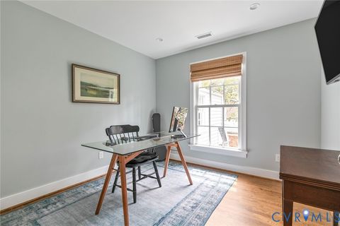 Tiny photo for 5405 Ditchley Road, Richmond, VA 23226 (MLS # 2616344)