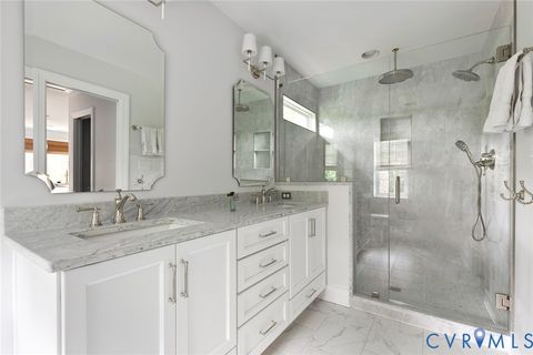 Tiny photo for 5405 Ditchley Road, Richmond, VA 23226 (MLS # 2616344)