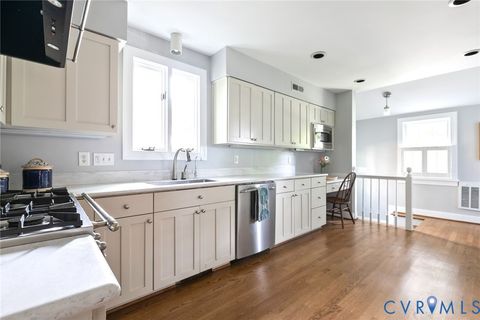 Tiny photo for 5405 Ditchley Road, Richmond, VA 23226 (MLS # 2616344)