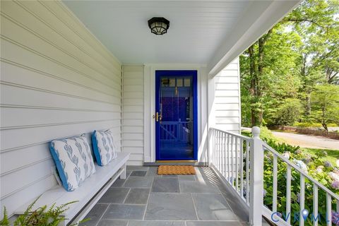 Tiny photo for 5405 Ditchley Road, Richmond, VA 23226 (MLS # 2616344)