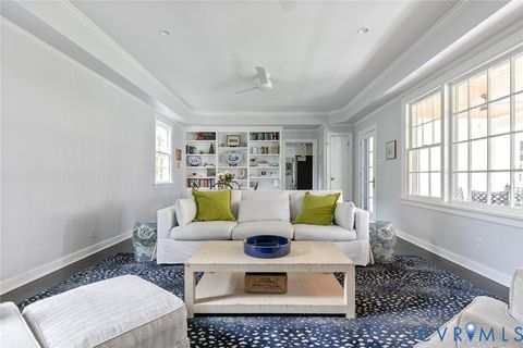Tiny photo for 5405 Ditchley Road, Richmond, VA 23226 (MLS # 2616344)