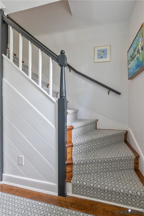 Tiny photo for 5405 Ditchley Road, Richmond, VA 23226 (MLS # 2616344)