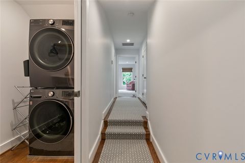 Tiny photo for 5405 Ditchley Road, Richmond, VA 23226 (MLS # 2616344)