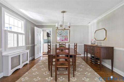Tiny photo for 5405 Ditchley Road, Richmond, VA 23226 (MLS # 2616344)