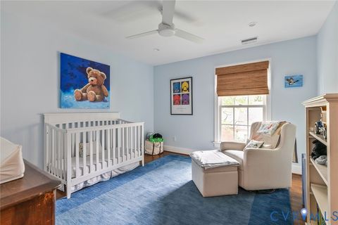 Tiny photo for 5405 Ditchley Road, Richmond, VA 23226 (MLS # 2616344)