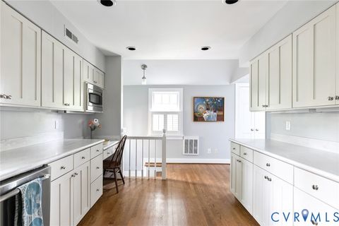 Tiny photo for 5405 Ditchley Road, Richmond, VA 23226 (MLS # 2616344)
