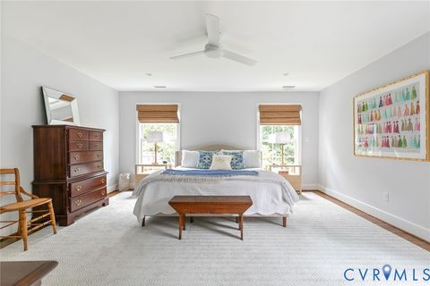 Tiny photo for 5405 Ditchley Road, Richmond, VA 23226 (MLS # 2616344)