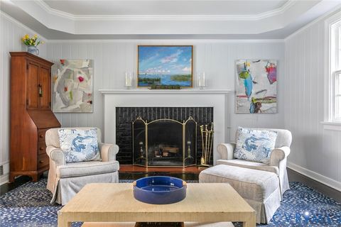 Tiny photo for 5405 Ditchley Road, Richmond, VA 23226 (MLS # 2616344)