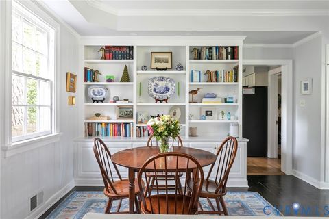 Tiny photo for 5405 Ditchley Road, Richmond, VA 23226 (MLS # 2616344)