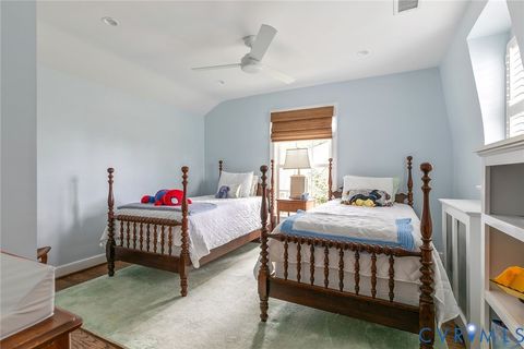 Tiny photo for 5405 Ditchley Road, Richmond, VA 23226 (MLS # 2616344)