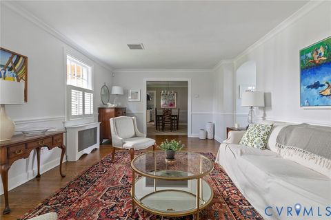 Tiny photo for 5405 Ditchley Road, Richmond, VA 23226 (MLS # 2616344)