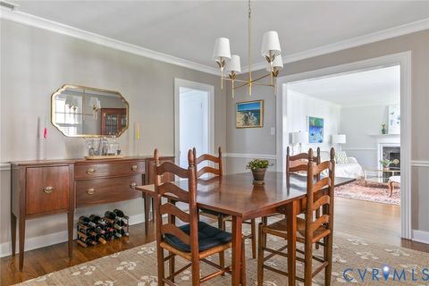 Tiny photo for 5405 Ditchley Road, Richmond, VA 23226 (MLS # 2616344)