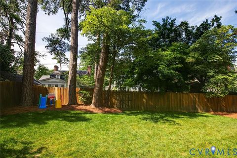 Tiny photo for 5405 Ditchley Road, Richmond, VA 23226 (MLS # 2616344)