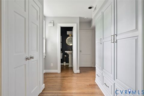 Tiny photo for 5405 Ditchley Road, Richmond, VA 23226 (MLS # 2616344)