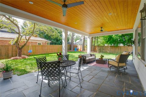 Tiny photo for 5405 Ditchley Road, Richmond, VA 23226 (MLS # 2616344)