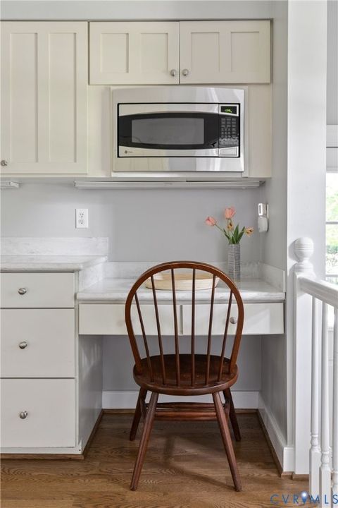 Tiny photo for 5405 Ditchley Road, Richmond, VA 23226 (MLS # 2616344)