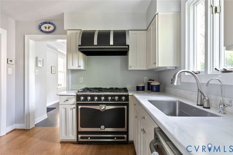 Tiny photo for 5405 Ditchley Road, Richmond, VA 23226 (MLS # 2616344)