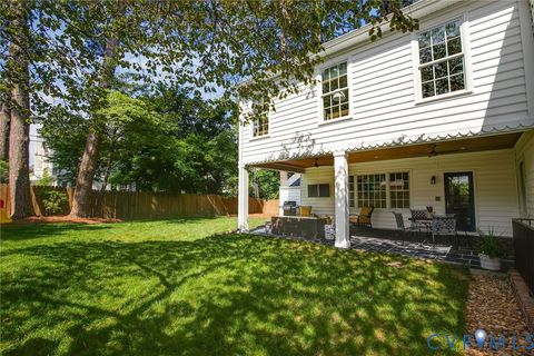 Tiny photo for 5405 Ditchley Road, Richmond, VA 23226 (MLS # 2616344)