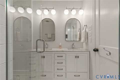 Tiny photo for 5405 Ditchley Road, Richmond, VA 23226 (MLS # 2616344)